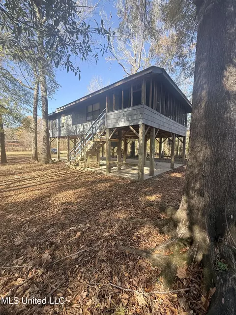 Other - 114 Holly Ln, Lucedale, MS 39452 photo 1 of 10