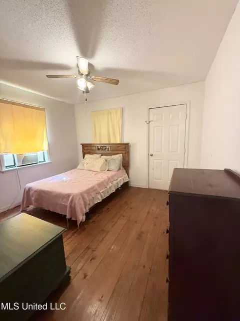 Other - 114 Holly Ln, Lucedale, MS 39452 photo 8 of 10