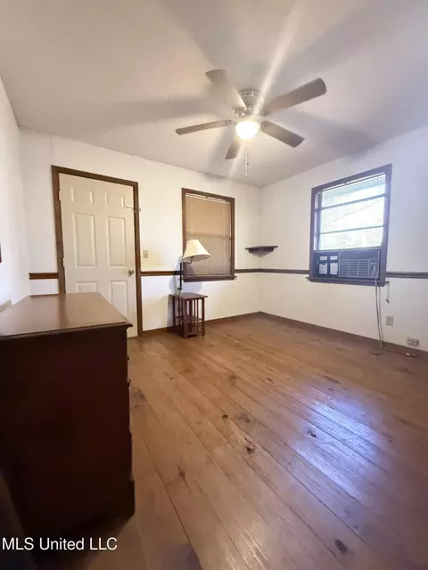 Bedroom - 114 Holly Ln, Lucedale, MS 39452 photo 2 of 3