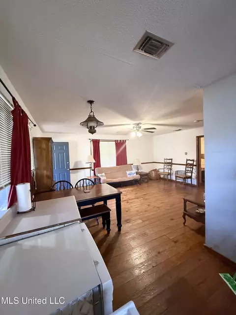 Other - 114 Holly Ln, Lucedale, MS 39452 photo 5 of 10