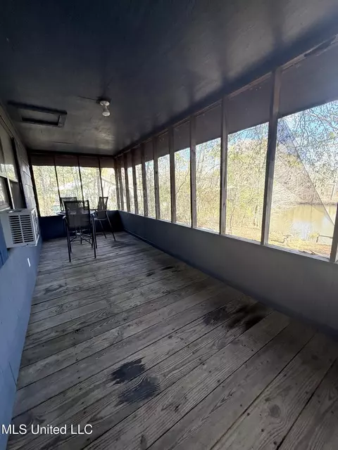 Exterior - 114 Holly Ln, Lucedale, MS 39452 photo 4 of 8