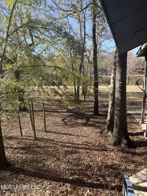 Exterior - 114 Holly Ln, Lucedale, MS 39452 photo 7 of 8