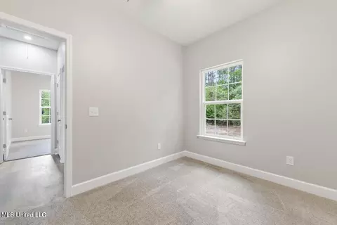 123 Northside Church Rd, Lucedale, MS 39452 photo 18