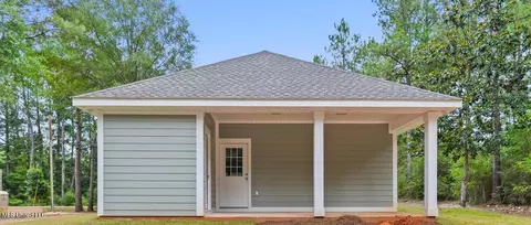 123 Northside Church Rd, Lucedale, MS 39452 photo 21