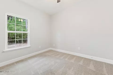 123 Northside Church Rd, Lucedale, MS 39452 photo 17