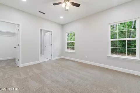 123 Northside Church Rd, Lucedale, MS 39452 photo 10