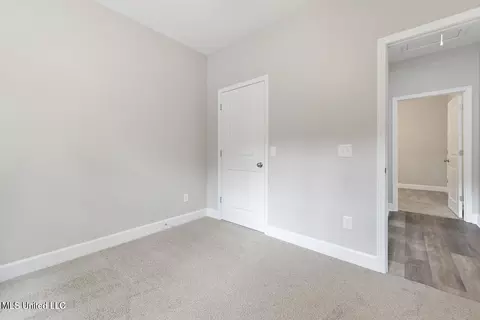 123 Northside Church Rd, Lucedale, MS 39452 photo 16