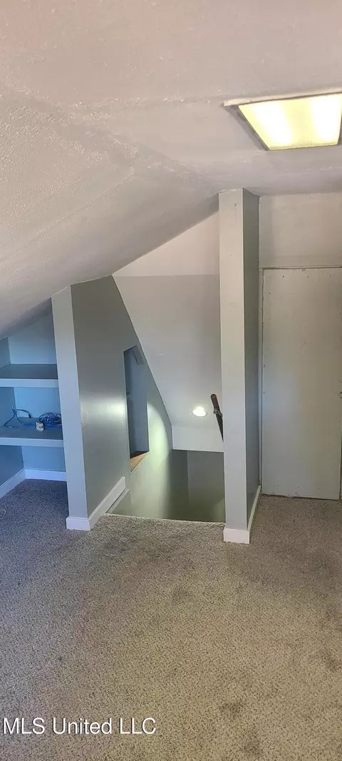 Other - 127 Cypress Dr, Madison, MS 39110 photo 20 of 23