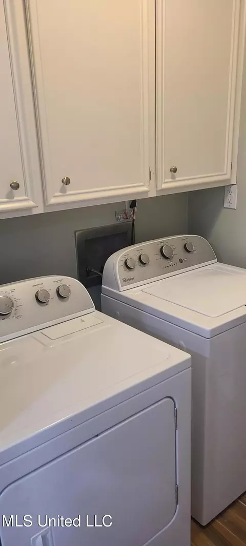 Other - 127 Cypress Dr, Madison, MS 39110 photo 6 of 23