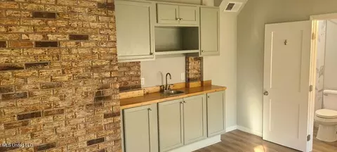 Other - 127 Cypress Dr, Madison, MS 39110 photo 13 of 23