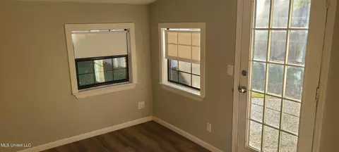 Other - 127 Cypress Dr, Madison, MS 39110 photo 12 of 23