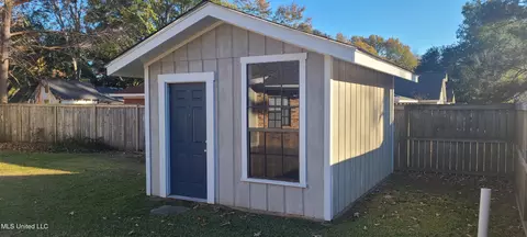 Other - 127 Cypress Dr, Madison, MS 39110 photo 2 of 23