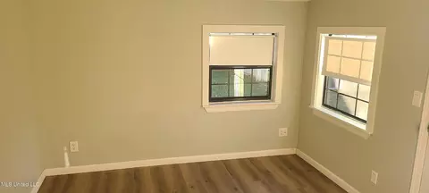 Other - 127 Cypress Dr, Madison, MS 39110 photo 10 of 23