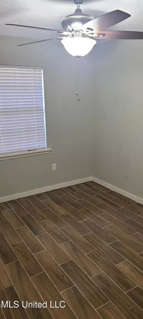 Other - 127 Cypress Dr, Madison, MS 39110 photo 15 of 23