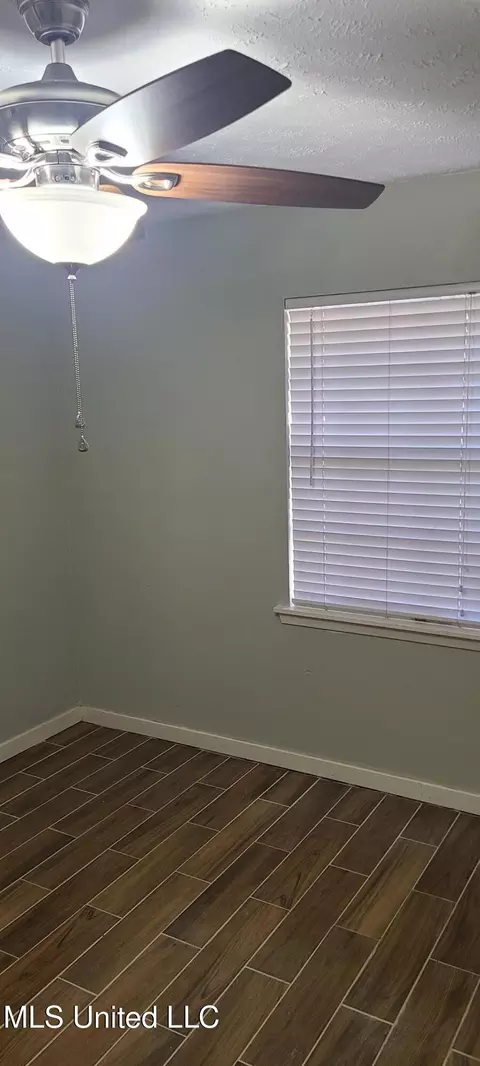 Other - 127 Cypress Dr, Madison, MS 39110 photo 16 of 23