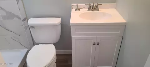 Bath - 127 Cypress Dr, Madison, MS 39110 photo 7 of 10