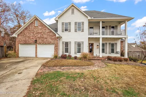 130 Hawthorne Vale, Ridgeland, MS 39157