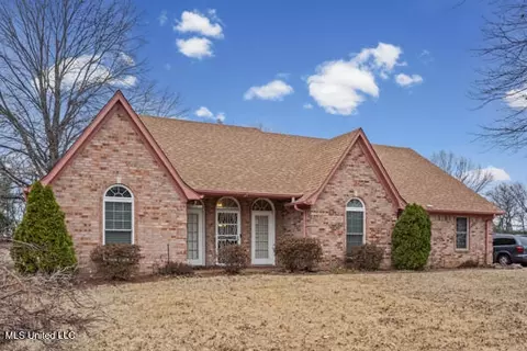 7643 Broken Hickory Dr, Walls, MS 38680 photo 3