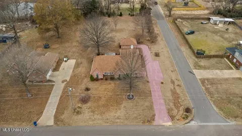 7643 Broken Hickory Dr, Walls, MS 38680 photo 29