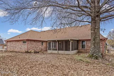 7643 Broken Hickory Dr, Walls, MS 38680 photo 25