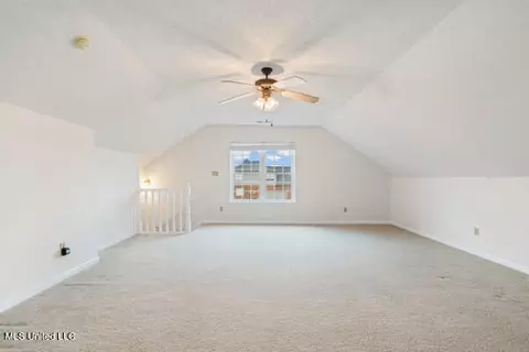 7643 Broken Hickory Dr, Walls, MS 38680 photo 22
