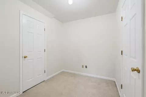 7643 Broken Hickory Dr, Walls, MS 38680 photo 21