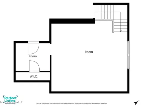 7643 Broken Hickory Dr, Walls, MS 38680 photo 35