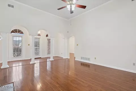 7643 Broken Hickory Dr, Walls, MS 38680 photo 6