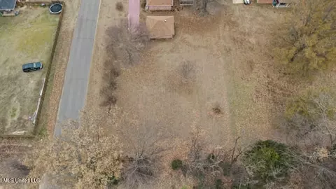 7643 Broken Hickory Dr, Walls, MS 38680 photo 30
