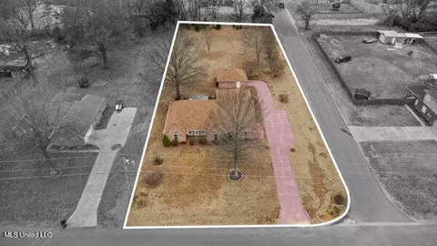 7643 Broken Hickory Dr, Walls, MS 38680 photo 33