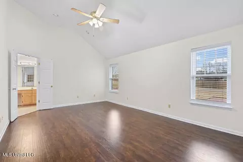 7643 Broken Hickory Dr, Walls, MS 38680 photo 17