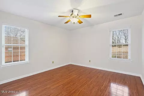 7643 Broken Hickory Dr, Walls, MS 38680 photo 16