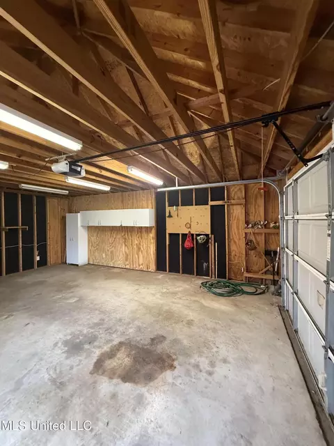 7643 Broken Hickory Dr, Walls, MS 38680 photo 27