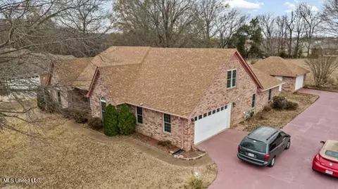 7643 Broken Hickory Dr, Walls, MS 38680 photo 32