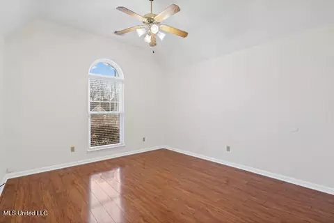 7643 Broken Hickory Dr, Walls, MS 38680 photo 14