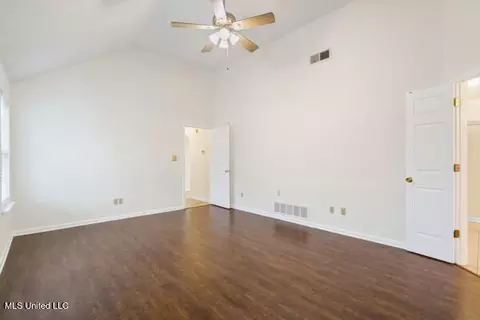 7643 Broken Hickory Dr, Walls, MS 38680 photo 18