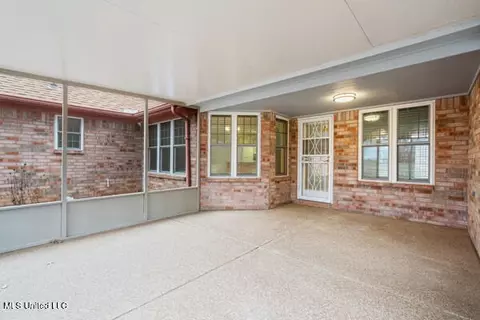 7643 Broken Hickory Dr, Walls, MS 38680 photo 23