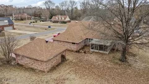 7643 Broken Hickory Dr, Walls, MS 38680 photo 31