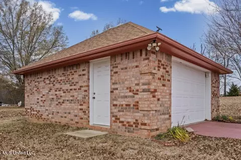 7643 Broken Hickory Dr, Walls, MS 38680 photo 26