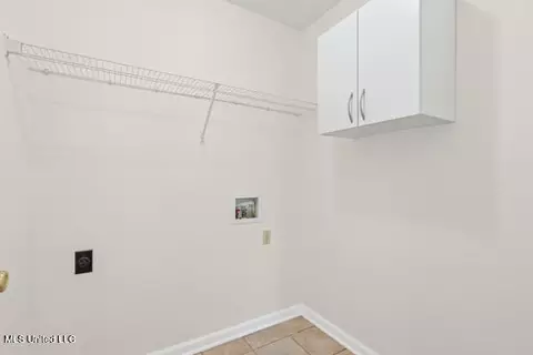7643 Broken Hickory Dr, Walls, MS 38680 photo 20