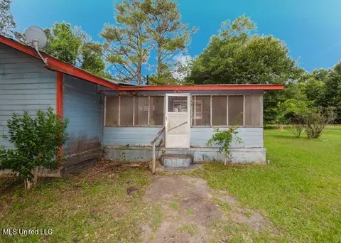 1157 Bunyard Rd, Clinton, MS 39056