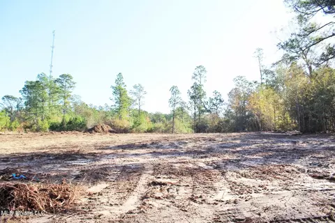 2 48ac Jones Rd, Lucedale, MS 39452 photo 7
