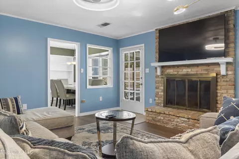 Other - 515 Mockingbird Dr, Long Beach, MS 39560 photo 3 of 6
