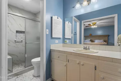 Bath - 515 Mockingbird Dr, Long Beach, MS 39560 photo 2 of 4