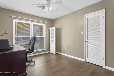 Other - 515 Mockingbird Dr, Long Beach, MS 39560 photo 5 of 6