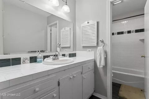 Bath - 515 Mockingbird Dr, Long Beach, MS 39560 photo 4 of 4
