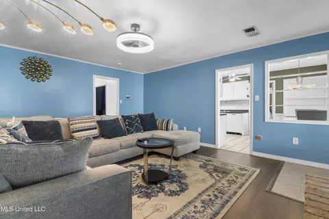 Other - 515 Mockingbird Dr, Long Beach, MS 39560 photo 2 of 6