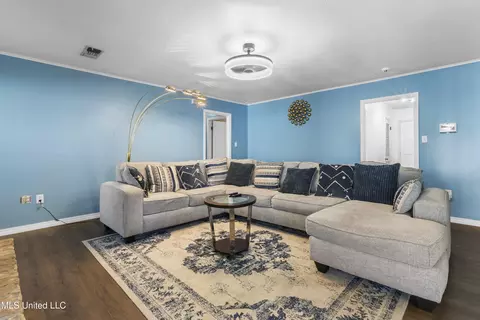 Other - 515 Mockingbird Dr, Long Beach, MS 39560 photo 1 of 6