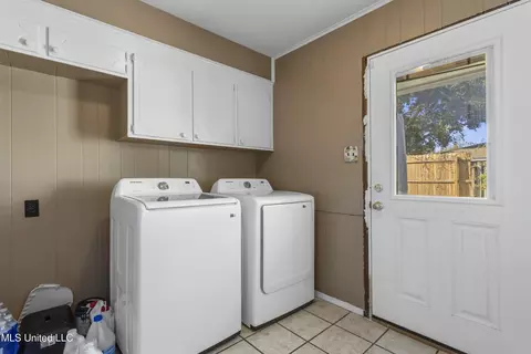 Other - 515 Mockingbird Dr, Long Beach, MS 39560 photo 6 of 6