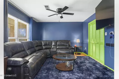 Other - 515 Mockingbird Dr, Long Beach, MS 39560 photo 4 of 6